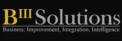 BIII Solutions